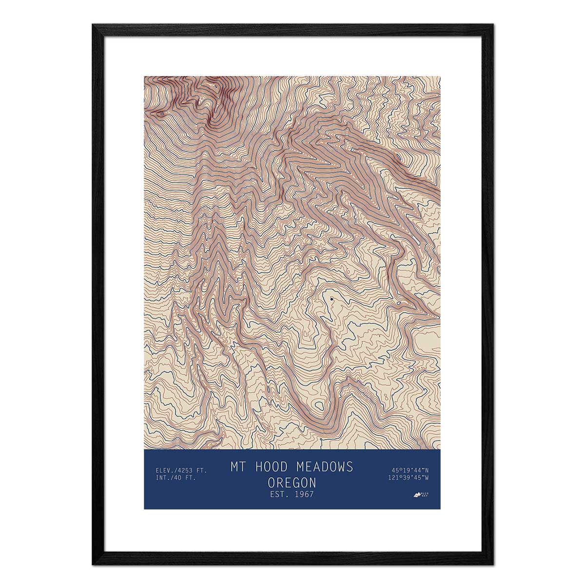 Thumbnail 17